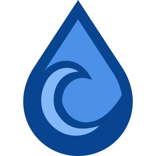 Deluge